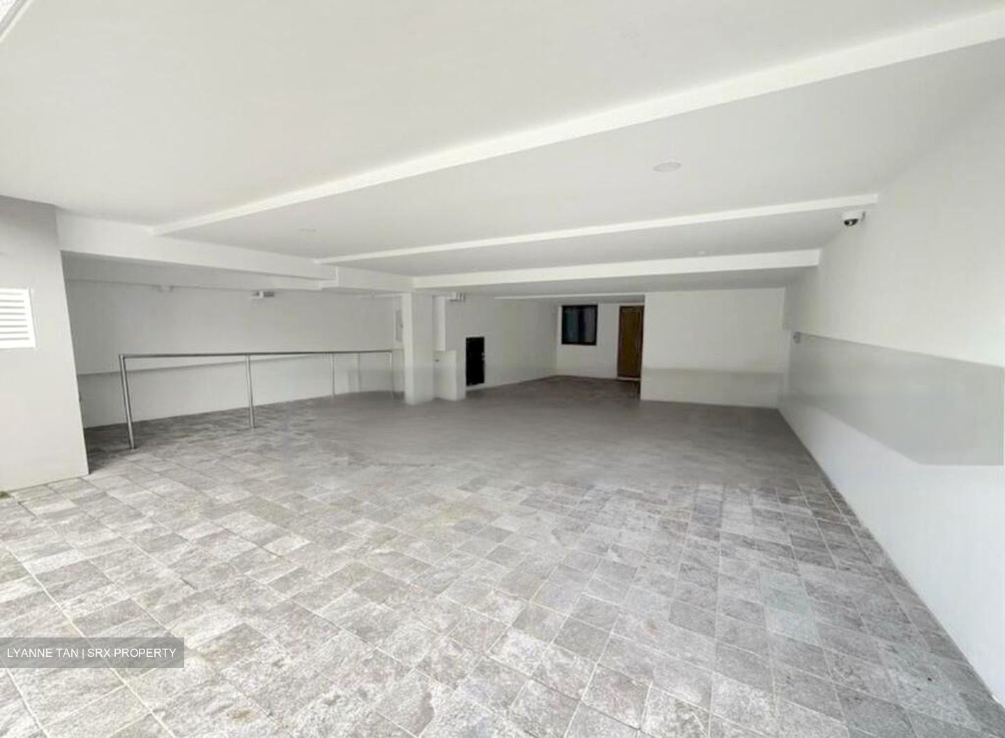 Binjai Park (D21), Semi-Detached #507396191